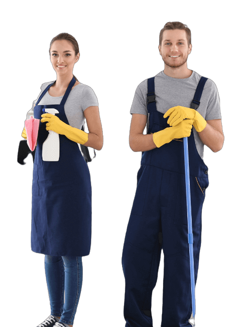 office cleaning in merseyside